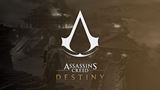 Unikli zábery zo zrušeného Assassin’s Creed Destiny, ktorý sa odohrával v starovekej Číne